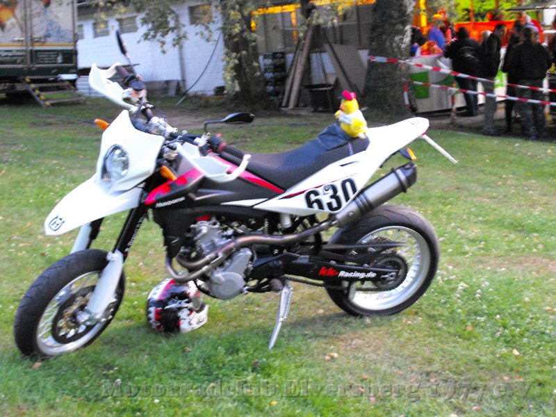 MCE Treffen 2011 - 055.JPG